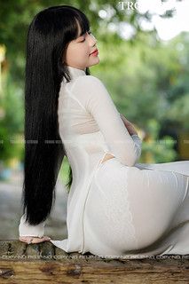 她和她的她电视剧免费观看全集在线观看