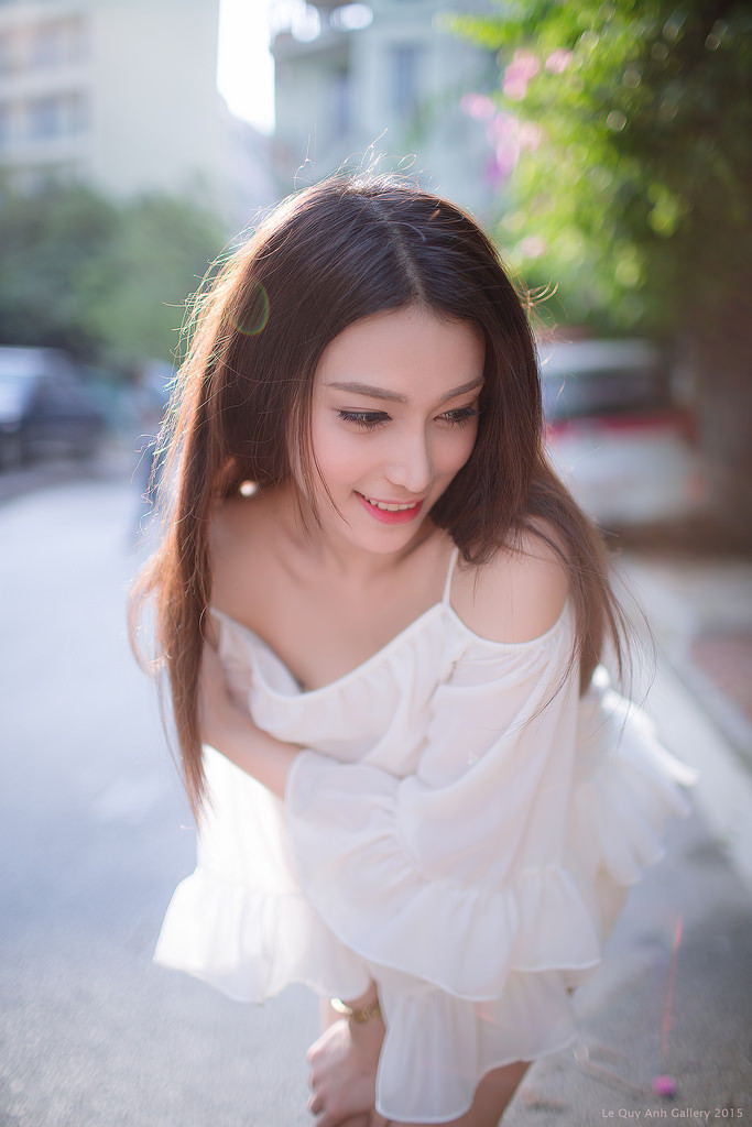 巴巴变