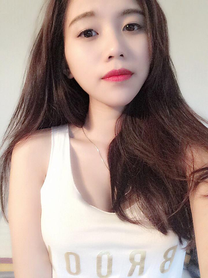 流浪地球6