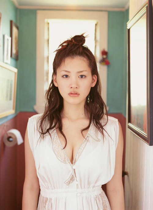 处女开破小说